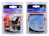 Compass 02229 - Pasek tylnych drzwi Podgląd zdjęcia produktu 2