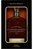 Woodford Reserve Distillers Select Kentucky Straight Produktbild-Vorschau 15