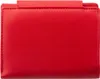 Maitre bromley dawina purse v9f 4060001572 Riegelbörse 203 Produktbild-Vorschau 4