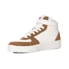 Guess Obuv FL7VYVLEA12VYVESWHICO Náhľad obrázku produktu 3