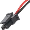 Batteriepack LiSOCI2 3,6V 7800mAh ersetzt  1G3PLS14500 Produktbild-Vorschau 5
