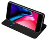 Duxducis Skinpro Iphone 7 / 8 / Se 2020 / 2022 Nero Anteprima dell’immagine prodotto 32