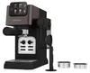 Grundig KSM 5330 Espresso Makinesi, Espressomaschine, 1,1 Produktbild-Vorschau 2