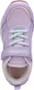 KangaROOS Kinder K-Ni Chino EV Sneaker 10281 000 6246 Produktbild-Vorschau 7