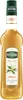 Mathieu Teisseire Getränke-Sirup Vanille 0,7L (1er Pack) Produktbild-Vorschau 1