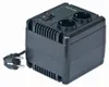 Gembird EnerGenie EG-AVR-1001 - 140 - 270 V - 50 Hz - 200 - Anteprima dell’immagine prodotto 2