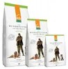 defu Hund Adult Geflügel - 12,5 kg, Adult, Riese (≥45 kg), Produktbild-Vorschau 1