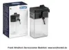 DELONGHI - Doppelwandiger Thermomilchbehälter DLSC026 - Produktbild-Vorschau 3