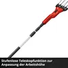 Einhell Akku-Oliven-/Obstrüttler GE-FS 18/53 Li-Solo Produktbild-Vorschau 13
