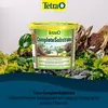 Tetra Complete Substrate 10kg - Nährstoffreicher Bodengrund Produktbild-Vorschau 3
