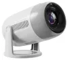 Projecteur de voyage Kiano Vision 2 Mini projecteur Voir les images du produit 12