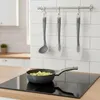 STONELINE® silicone Set d'ustensiles de cuisine 3 pièces Voir les images du produit 2