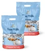 Tchibo Kaffeepads Vorratspack Maxipack, Feine Milde, 200 Produktbild-Vorschau 1