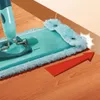 Leifheit accessorio per mop Clean Twist/Combi Static Plus M Anteprima dell’immagine prodotto 15