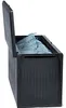 Prosperplast 290l Boxe Rato Plus Collection 114x47x59.4 Cm Produktbild-Vorschau 14