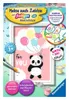 Ravensburger Malen nach Zahlen 20059 - For You - Kinder ab Produktbild-Vorschau 1