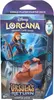 Lorcana Ursulas Return: Starter Deck Display Náhled obrázku produktu 4