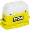 Ryobi RLC18-0, Batteriebetriebene Campingleuchte Produktbild-Vorschau 7