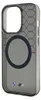 BMW Pattern MagSafe - iPhone 14 Pro Hülle (Grau) Produktbild-Vorschau 6