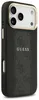 Guess 4G Stripe MagSafe Hülle für iPhone 17 Pro Max - Produktbild-Vorschau 4