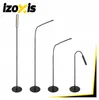 Izoxis 26885 Lampada da terra a LED 180 cm, dimmerabile, Anteprima dell’immagine prodotto 9