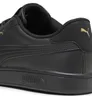 Zapatillas deportivas Puma Smash para hombre, modelo Vista previa de la imagen del producto 30