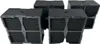 AIR2GO Regenerierbarer Aktivkohlefilter KIT0120952 / Produktbild-Vorschau 2