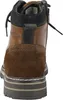 CAMEL ACTIVE Herren Schnürboots Produktbild-Vorschau 38