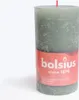 Eika Wachswerke GmbH Kerze/Rustik 13x6,8 jadegrün jadegrün Produktbild-Vorschau 5