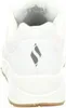 Skechers Uno-Stand on air LA 52458/WHT White 3269 Produktbild-Vorschau 15