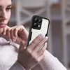 360 Grad Handyhülle für Xiaomi Redmi Note 13 Pro 5G Full Produktbild-Vorschau 8