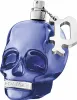 Police Freetodare Man Eau De Toilette Spray 40ml Produktbild-Vorschau 2