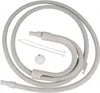 Bosch WTZ1110, Trockner-Kondensat-Ablaufset Produktbild-Vorschau 11
