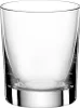 Spiegelau 9000175, 280 ml, Rund, 4 Stück(e), Glas, Produktbild-Vorschau 6