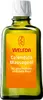 Weleda Aceite para Masaje con Caléndula, Massageöl, 100 ml, Produktbild-Vorschau 4