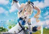 Genshin Impact Statue 1/7 Barbara Bonus Edition 27 cm Produktbild-Vorschau 17