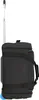 Davidts 275 2 Rollen Reisetasche 50 cm Produktbild-Vorschau 7