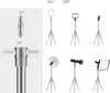 Statyw Studyjny Studio Oświetleniowy Fotograficzny 280cm Podgląd zdjęcia produktu 4