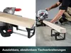 Metabo KS 216 M Produktbild-Vorschau 8