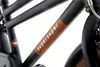 SuperSuper Cooper Kinderfahrrad - 18 Zoll - Schwarz Produktbild-Vorschau 6