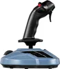 ThrustMaster Civil Aviation (TCA) Officer Pack Airbus Produktbild-Vorschau 11