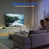 MEDION 125,7 cm (55 Zoll) Fernseher (Smart-TV, Dolby Vision Produktbild-Vorschau 3