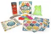 Pavillon d'Été Azul – Jeu de Stratégie avec des Mosaïques Voir les images du produit 2