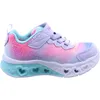 Skechers Boty Flutter Heart Lights, 302315LLVMT Náhled obrázku produktu 43
