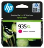 HP 935 XL Druckerpatrone magenta (C2P25AE) Náhľad obrázku produktu 42