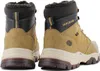 Dockers Herren-Outdoor-TEX-Stiefel gefüttert Braun, Produktbild-Vorschau 3