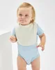 Babybugz Baby Single Layer Bib Produktbild-Vorschau 6