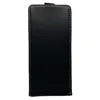 Custodia Flip compatibile con Samsung Galaxy A71 5G (A716F) Anteprima dell’immagine prodotto 3