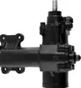 Przekładnia kierownicza do Jeep Wrangler JK rok 07-17 z Podgląd zdjęcia produktu 4