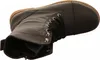 Andrea Conti Schnürboots Stiefelette Uni 31363631323730 Produktbild-Vorschau 23